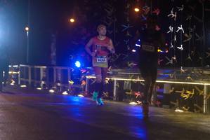 BIB: 42024, 40368
                            <button type="button" onclick="openModal(18273884)" class="btn btn-primary btn-sm float-right btn-popup" data-toggle="modal" data-target=".modal-high-quality">
                        <i class="fas fa-shopping-cart"></i> Add to Cart
                    </button>
                                            <button type="button" onclick="isThisMe(18273884, true)" class="btn btn-success btn-sm float-right btn-popup btn-isme hidden" data-toggle="tooltip" data-placement="bottom" title="นี่คือรูปของคุณใช่ไหม คลิกที่นี่เพื่อเอาเข้าอัลบั้ม">
                        <i class="fas fa-plus"></i> Add to album
                    </button>
                    <button type="button" onclick="isThisMe(18273884, false)" class="btn btn-warning btn-sm float-right btn-popup btn-isnotme hidden">
                        <i class="fas fa-ban"></i> Remove from album
                    </button>